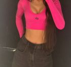 София, 8 921 033-11-47 София, ню-фото