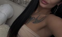 Проститутка Мирослава Тел. 8 953 304-19-40