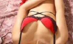 Проститутка Дана Анал  Тел. 8 911 608-84-82