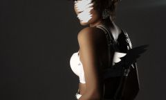 Проститутка Мила Тел. 8 988 272-47-05