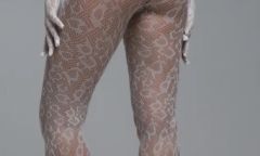 Проститутка ❤Анфиса  мурр) Тел. 8 921 282-21-13